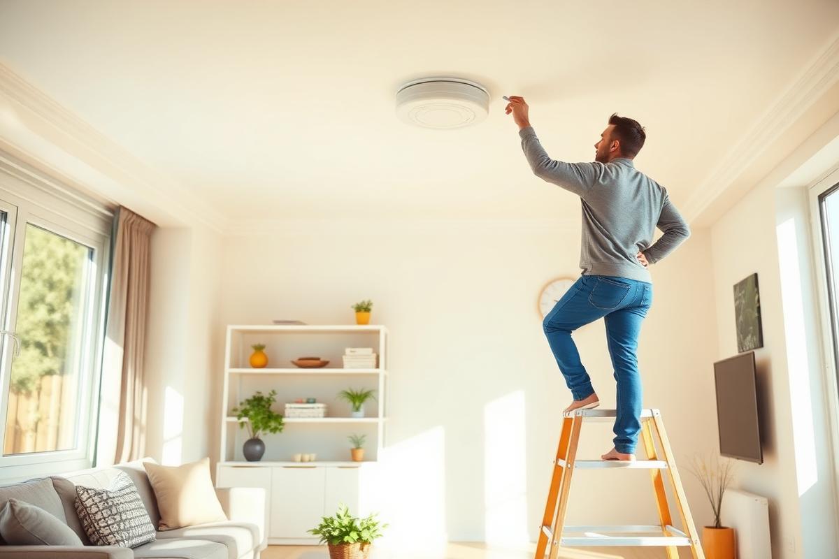 Simple Home Safety Improvements That Can Help Protect Your Family